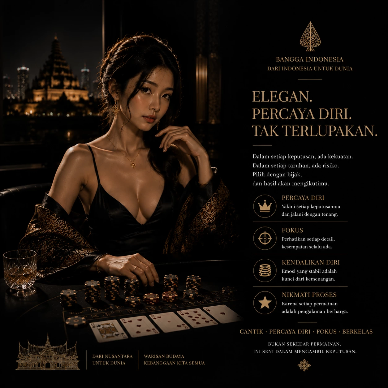 Inovasi Teknologi di nekatwin untuk Pengalaman Bermain